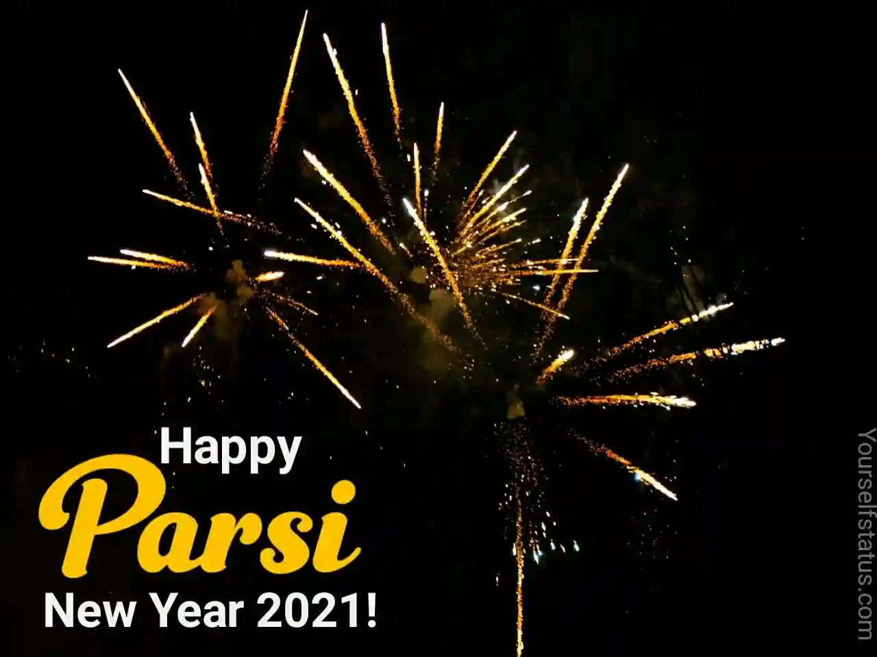 Parsi new year images in english