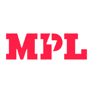 Mpl app information